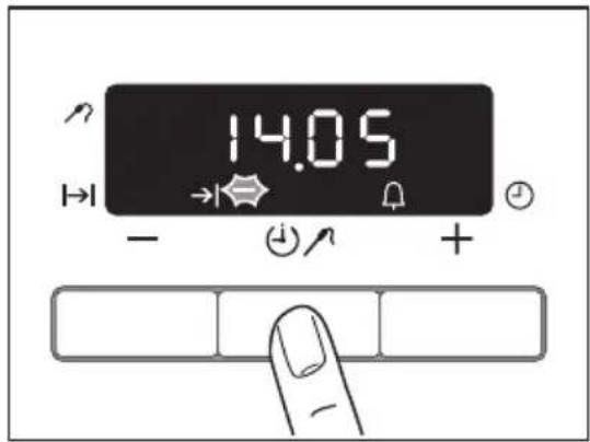 14.05 - +