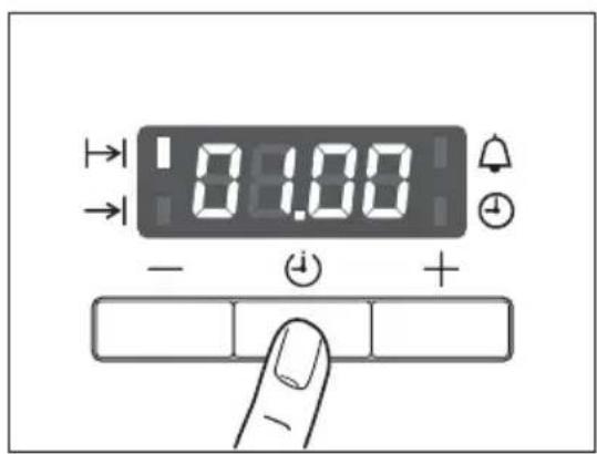 08:00