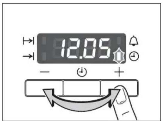 12.05