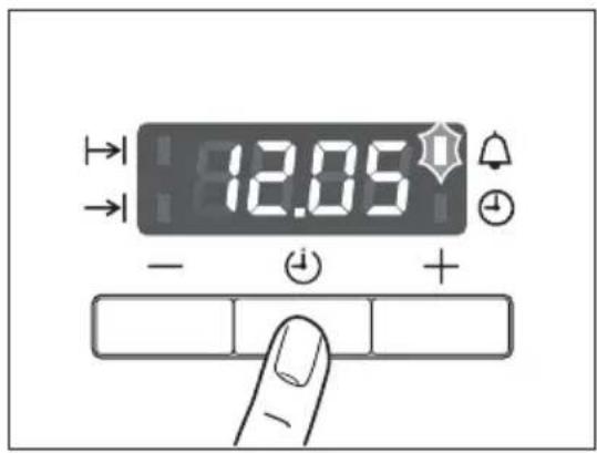 12.05