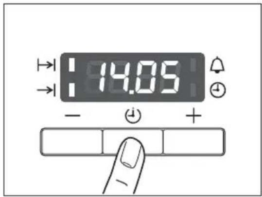 14.05