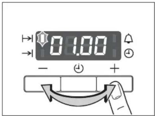 0.1.00 - ↓ +