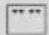 AEG IEL8325 - Backofen-Funktionen - 3