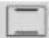 AEG IEL8325 - Backofen-Funktionen - 4