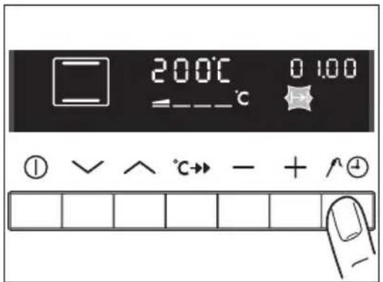 200°C 0.100 -°C