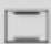 AEG IEL8325 - Backtabelle - 3