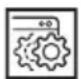 AEG EE3000081 - ZUBEHÖR UND VERBRAUCHSMATERIALIEN - 3