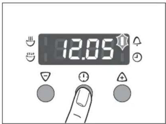 12.05