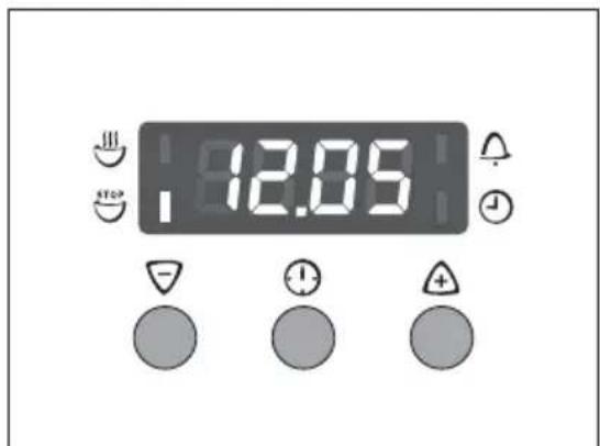 12.05