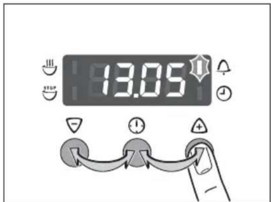 13.05