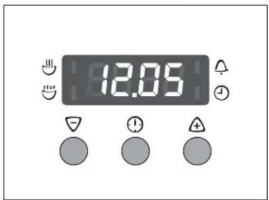 12.05