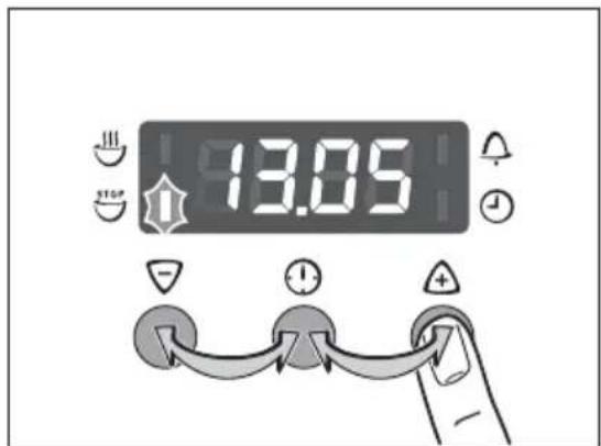 13.05