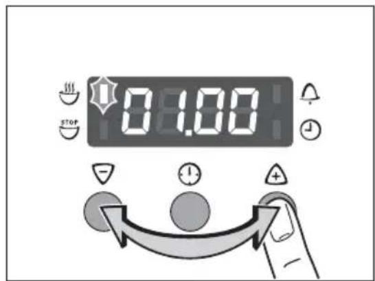 0:1.00 STOP