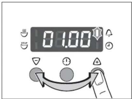 0.01:00 STOP