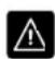 NEFF N19DJ01Y0 - MANUALE UTENTE - 1