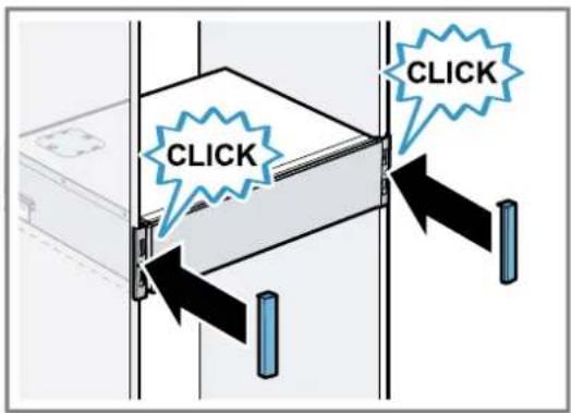 CLICK CLICK