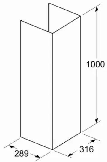 1000 289 316