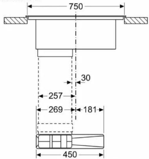 750 30 257 269 181 450