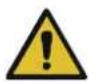 COMFEE CFEW70-124 - Sicherheit - 1