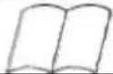 COMFEE CFEW70-124 - Lieferumfang - 3
