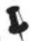 COMFEE CFEW70-124 - Programm - 1