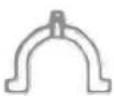 COMFEE CFEW70-124 - Lieferumfang - 4