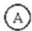 COMFEE CFEW70-124 - Chemische Reinigung - 2