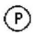 COMFEE CFEW70-124 - Chemische Reinigung - 4