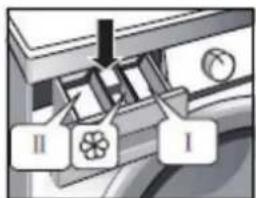 II I