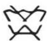 COMFEE CFEW70-124 - Waschen - 6