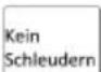 COMFEE CFEW70-124 - Extra Spülen - 1