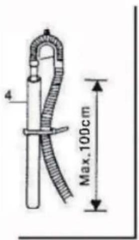 4 Max.100cm