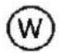 COMFEE CFEW70-124 - Chemische Reinigung - 5