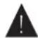 COMFEE CFEW70-124 - Reparatur und Ersatzteile - 1