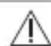 ELECTROLUX TWFH7IE500 - Entsorgung - 1