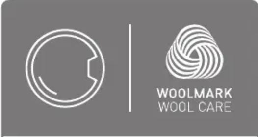 ELECTROLUX TWFH7IE500 - Unsere App und zusätzliche versteckte Programme - 1
