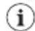 ELECTROLUX TWFH7IE500 - Trockengrad Symbol im Display - 3
