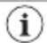 ELECTROLUX TWFH7IE500 - UMWELTTIPPS - 1
