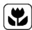 AEG DIK2230-RF - Tipps zum Energiesparen - 1