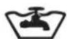 COMFEE CFEW60-124 - Waschen - 5