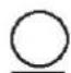 COMFEE CFEW60-124 - Chemische Reinigung - 1