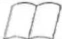 COMFEE CFEW60-124 - Lieferumfang - 3