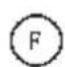COMFEE CFEW60-124 - Chemische Reinigung - 3