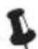 COMFEE CFEW60-124 - Bedienfeld - 2