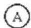 COMFEE CFEW60-124 - Chemische Reinigung - 2