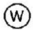 COMFEE CFEW60-124 - Chemische Reinigung - 5