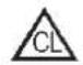 COMFEE CFEW60-124 - Bleichen - 2