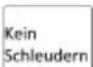 COMFEE CFEW60-124 - Extra Spülen - 1