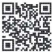 COMFEE CD08EHP05W - Produktdatenblatt - 1