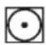 COMFEE CD08EHP05W - HINWEIS - 3